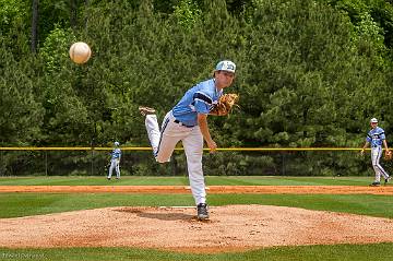 DHSBaseballvsTLHanna  48